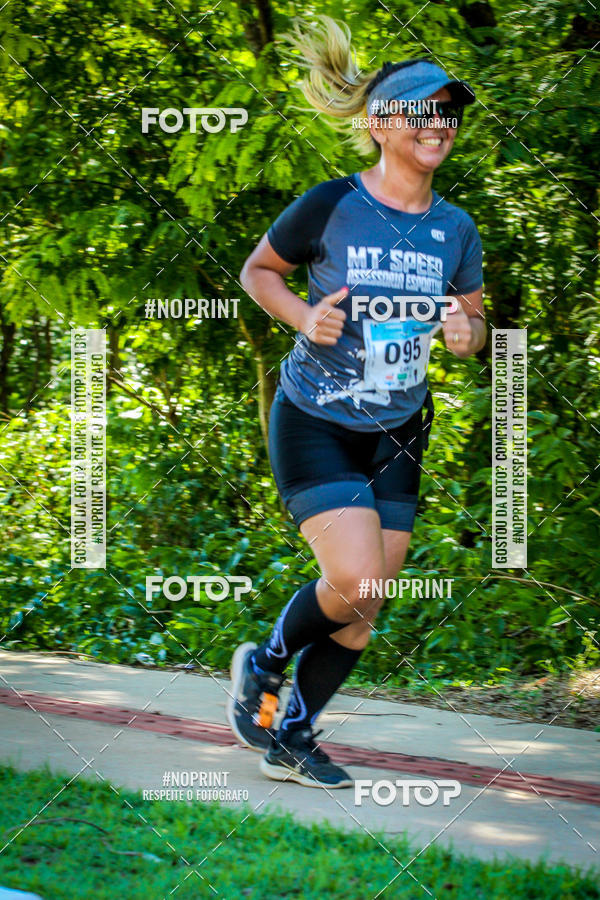 Buy your photos of the eventCorrida do Servidor 2019 on Fotop