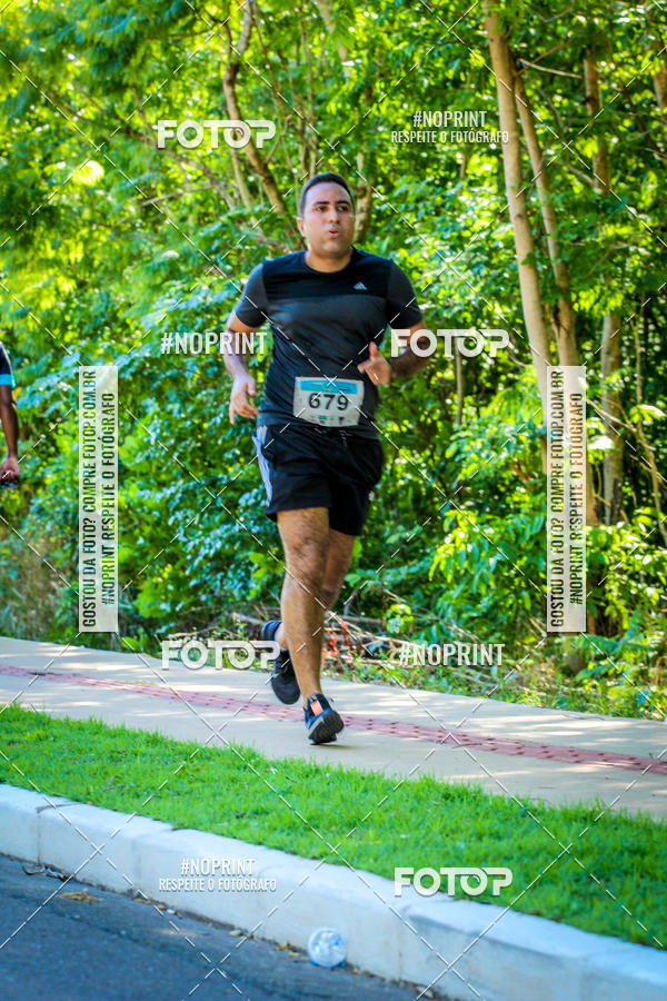 Buy your photos of the eventCorrida do Servidor 2019 on Fotop