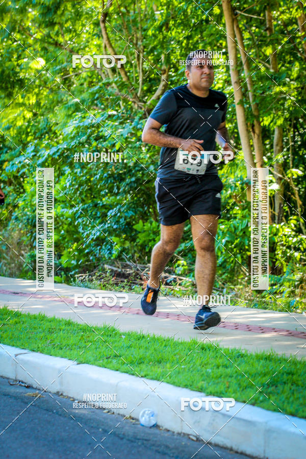 Buy your photos of the eventCorrida do Servidor 2019 on Fotop