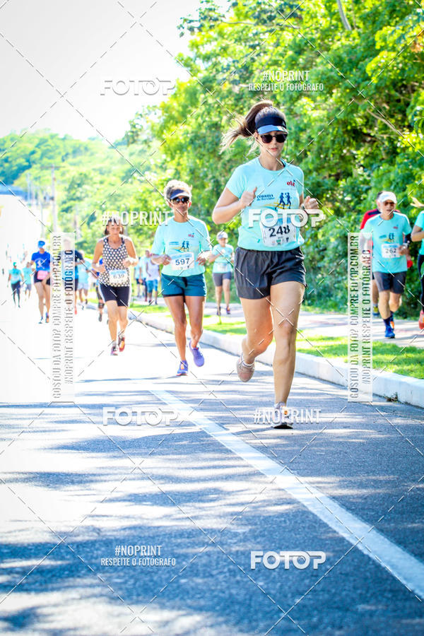 Buy your photos of the eventCorrida do Servidor 2019 on Fotop