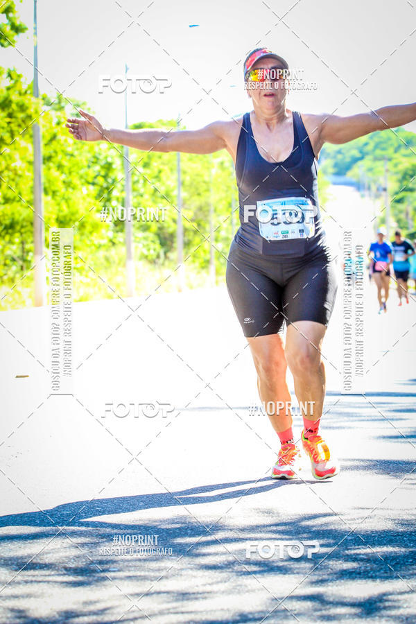 Buy your photos of the eventCorrida do Servidor 2019 on Fotop