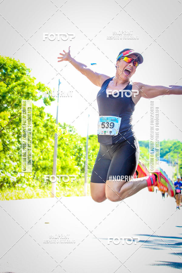 Buy your photos of the eventCorrida do Servidor 2019 on Fotop