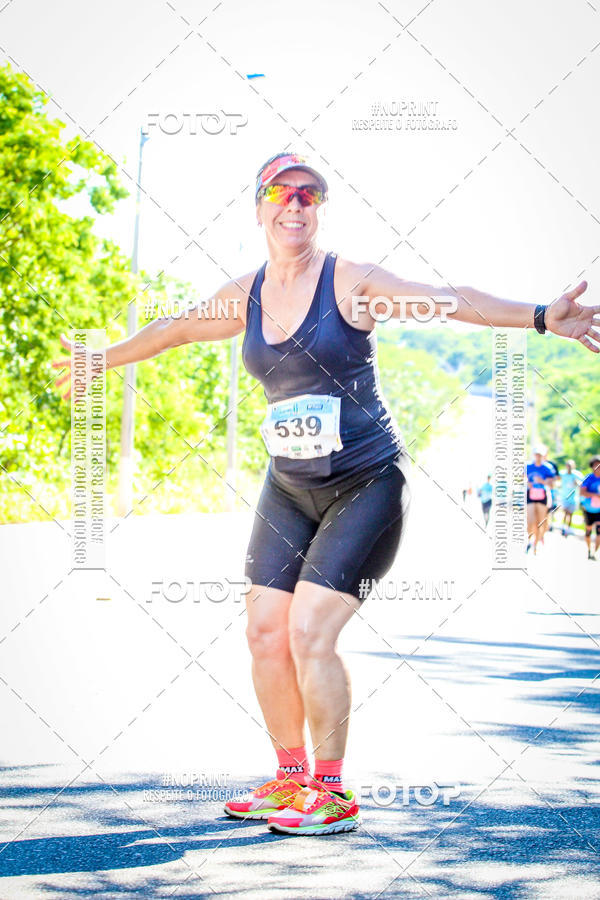 Buy your photos of the eventCorrida do Servidor 2019 on Fotop