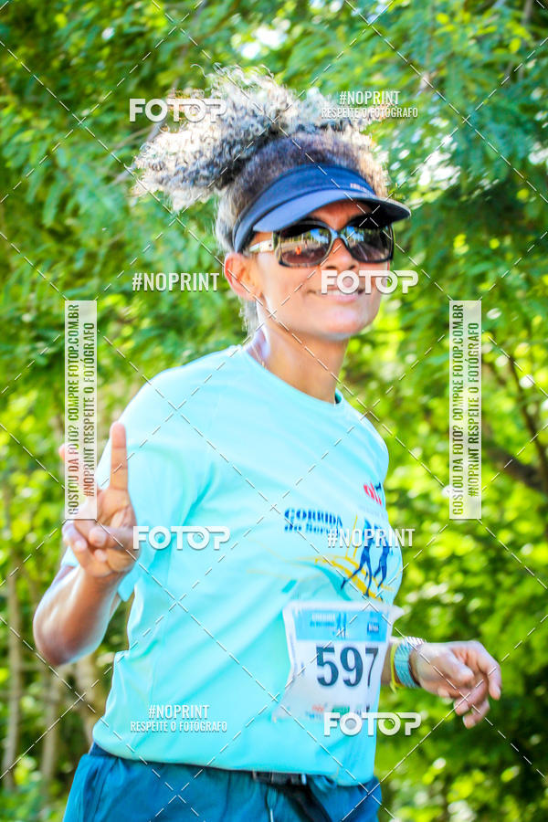 Buy your photos of the eventCorrida do Servidor 2019 on Fotop