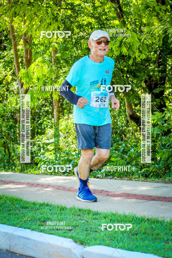 Buy your photos of the eventCorrida do Servidor 2019 on Fotop