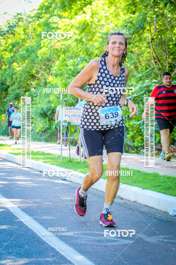 Buy your photos of the eventCorrida do Servidor 2019 on Fotop