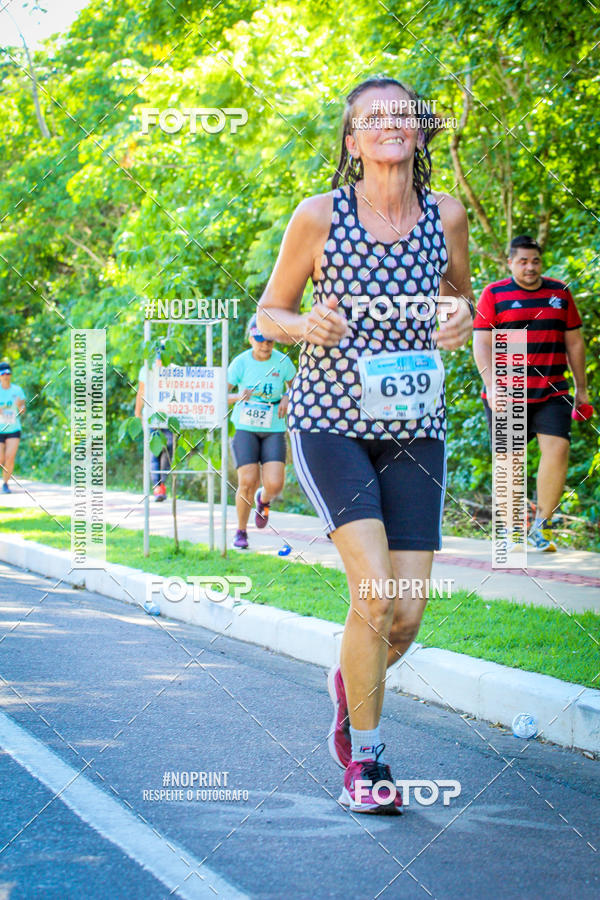 Buy your photos of the eventCorrida do Servidor 2019 on Fotop