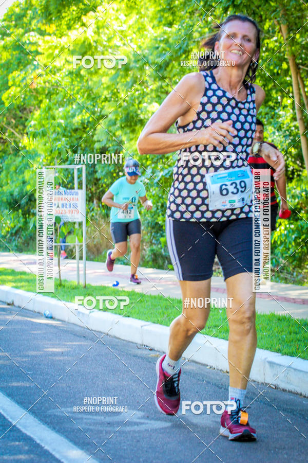 Buy your photos of the eventCorrida do Servidor 2019 on Fotop