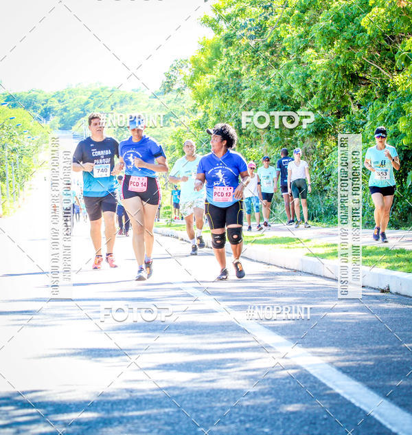 Buy your photos of the eventCorrida do Servidor 2019 on Fotop