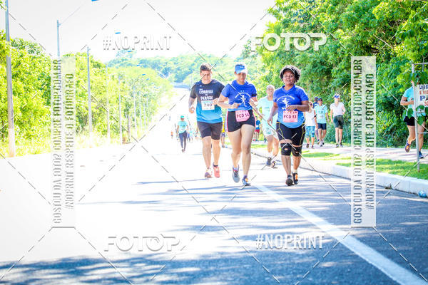 Buy your photos of the eventCorrida do Servidor 2019 on Fotop