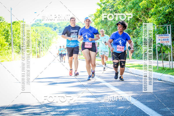 Buy your photos of the eventCorrida do Servidor 2019 on Fotop