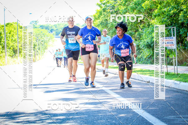 Buy your photos of the eventCorrida do Servidor 2019 on Fotop