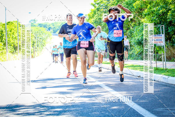 Buy your photos of the eventCorrida do Servidor 2019 on Fotop