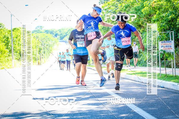 Buy your photos of the eventCorrida do Servidor 2019 on Fotop