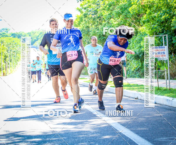 Buy your photos of the eventCorrida do Servidor 2019 on Fotop
