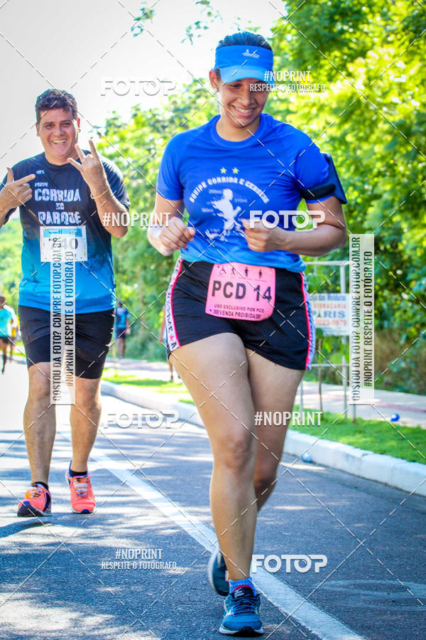 Buy your photos of the eventCorrida do Servidor 2019 on Fotop