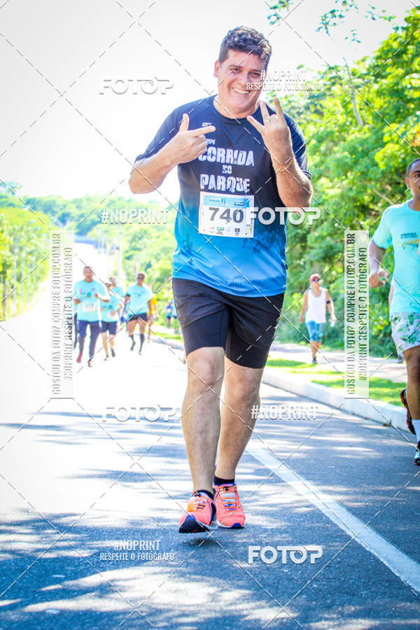 Buy your photos of the eventCorrida do Servidor 2019 on Fotop