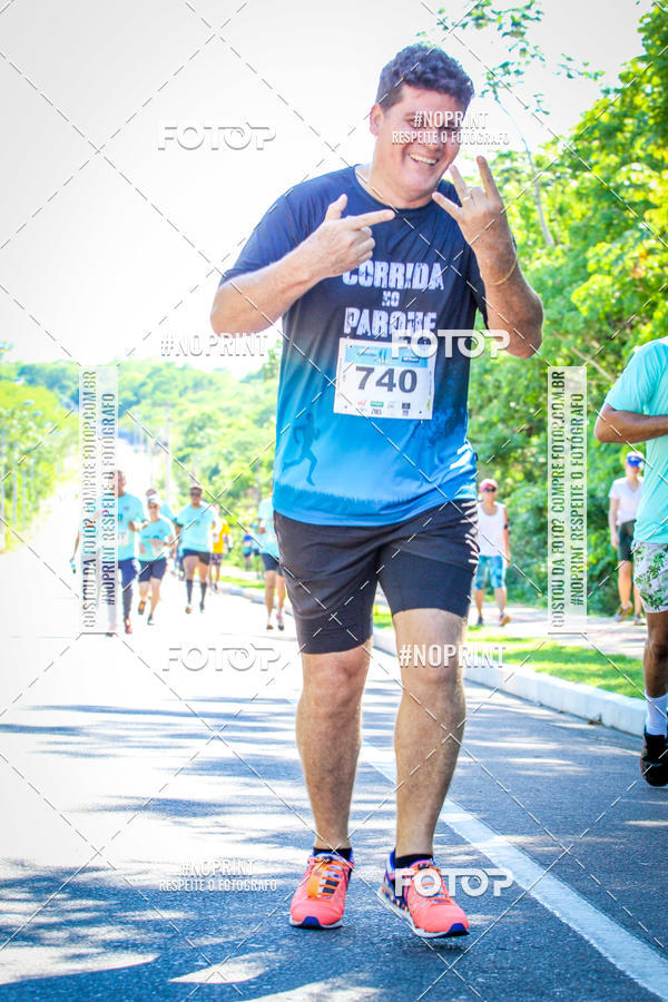 Buy your photos of the eventCorrida do Servidor 2019 on Fotop