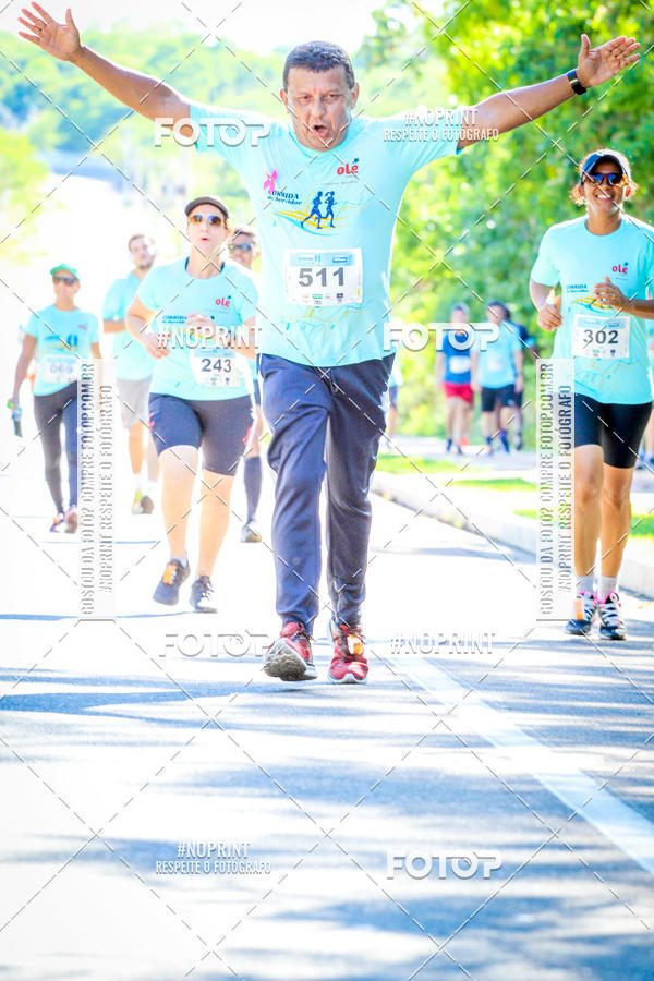 Buy your photos of the eventCorrida do Servidor 2019 on Fotop
