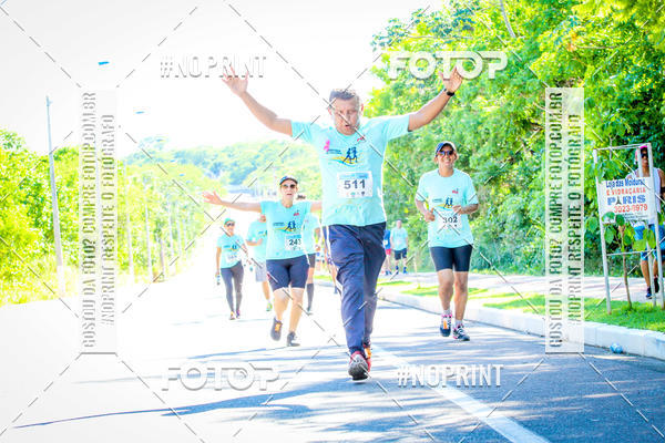 Buy your photos of the eventCorrida do Servidor 2019 on Fotop