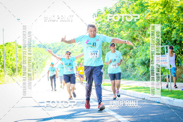 Buy your photos of the eventCorrida do Servidor 2019 on Fotop