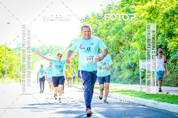 Buy your photos of the eventCorrida do Servidor 2019 on Fotop
