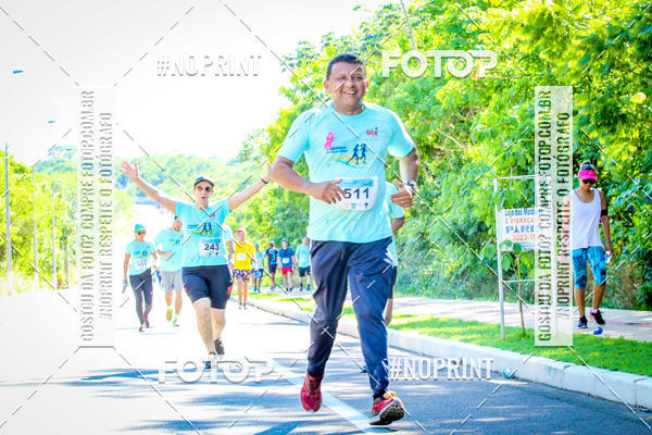 Buy your photos of the eventCorrida do Servidor 2019 on Fotop