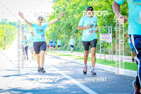 Buy your photos of the eventCorrida do Servidor 2019 on Fotop