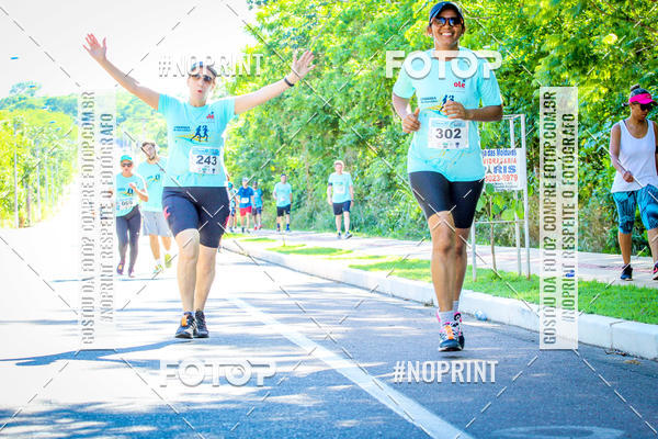 Buy your photos of the eventCorrida do Servidor 2019 on Fotop