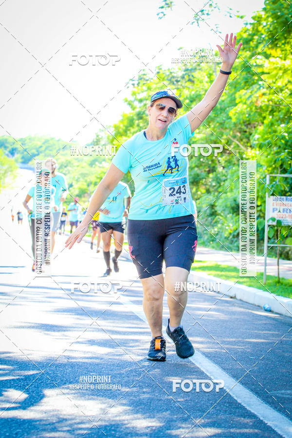 Buy your photos of the eventCorrida do Servidor 2019 on Fotop