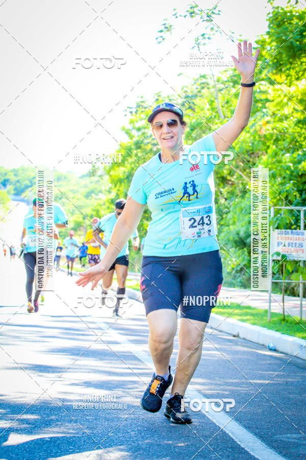 Buy your photos of the eventCorrida do Servidor 2019 on Fotop