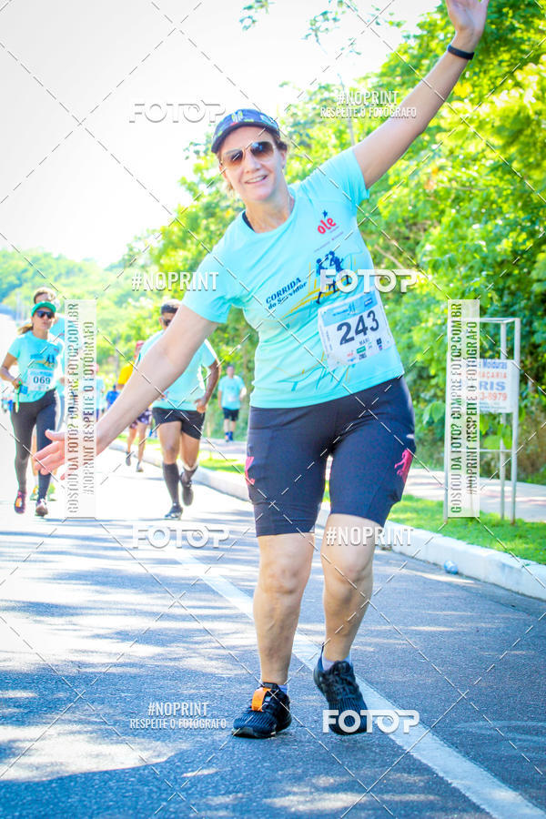 Buy your photos of the eventCorrida do Servidor 2019 on Fotop