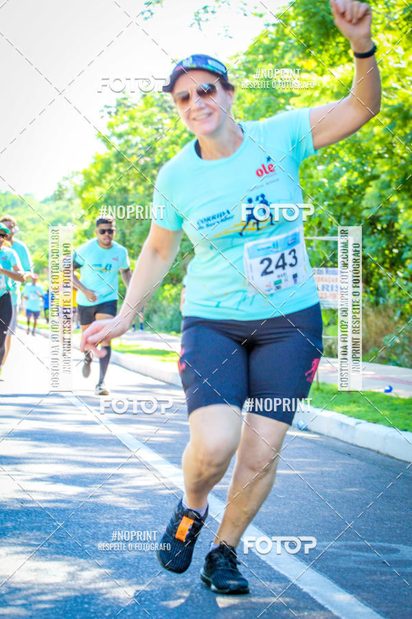 Buy your photos of the eventCorrida do Servidor 2019 on Fotop