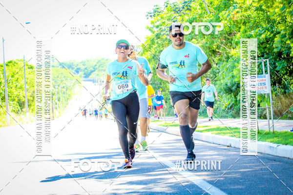 Buy your photos of the eventCorrida do Servidor 2019 on Fotop