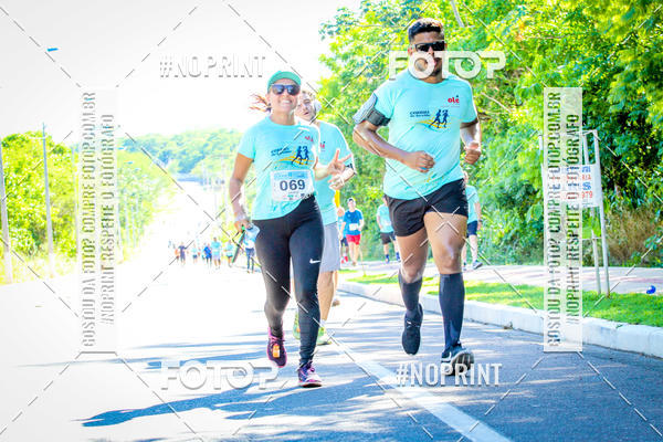 Buy your photos of the eventCorrida do Servidor 2019 on Fotop