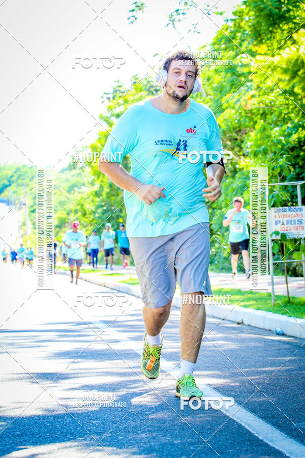 Buy your photos of the eventCorrida do Servidor 2019 on Fotop