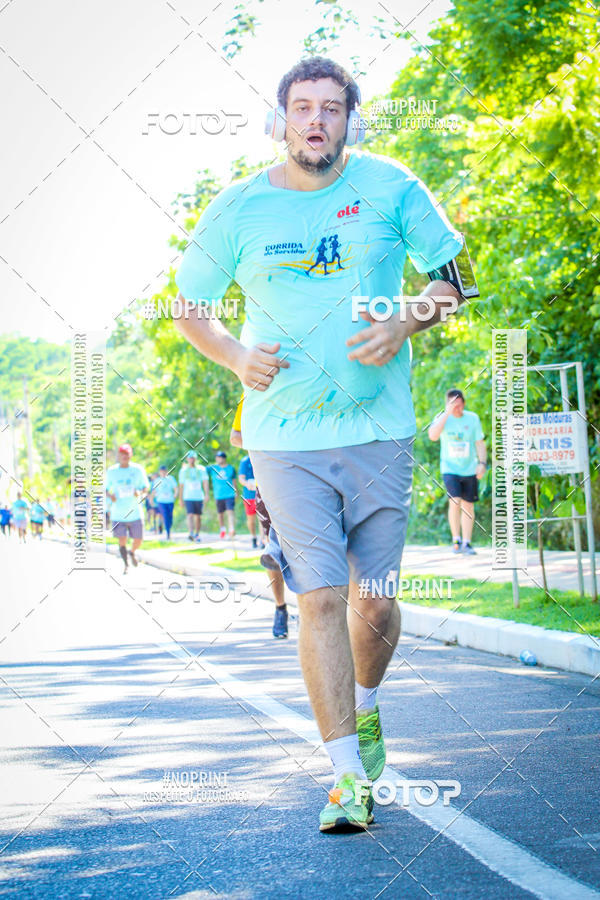 Buy your photos of the eventCorrida do Servidor 2019 on Fotop