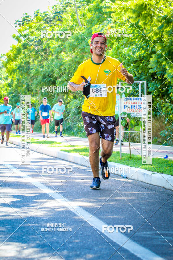 Buy your photos of the eventCorrida do Servidor 2019 on Fotop