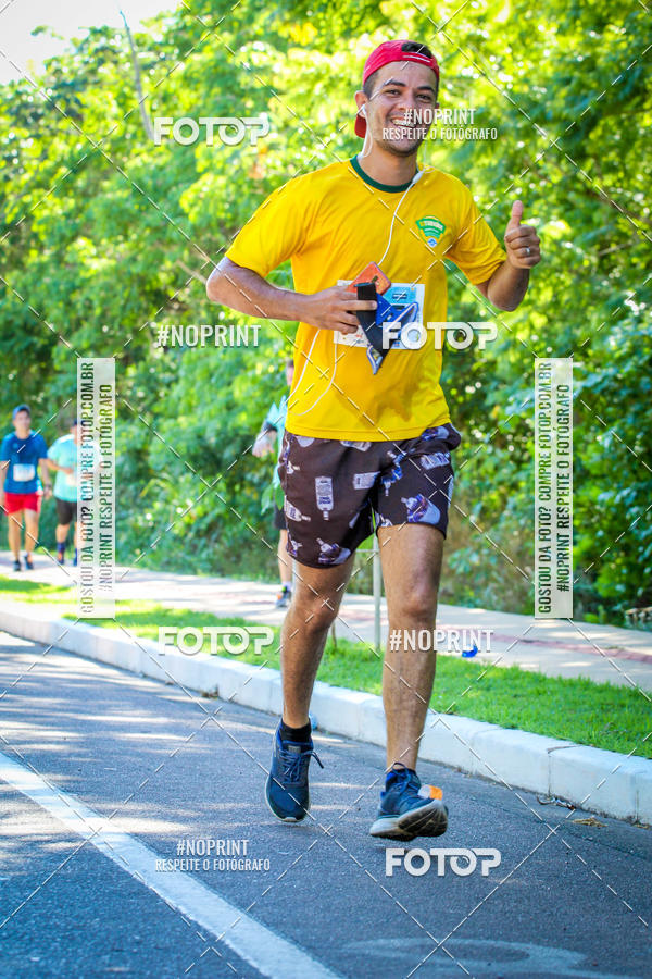 Buy your photos of the eventCorrida do Servidor 2019 on Fotop