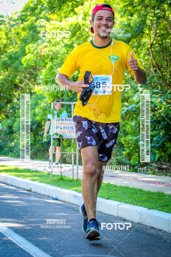 Buy your photos of the eventCorrida do Servidor 2019 on Fotop