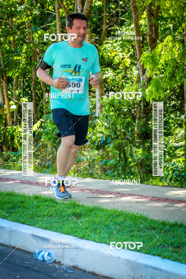 Buy your photos of the eventCorrida do Servidor 2019 on Fotop