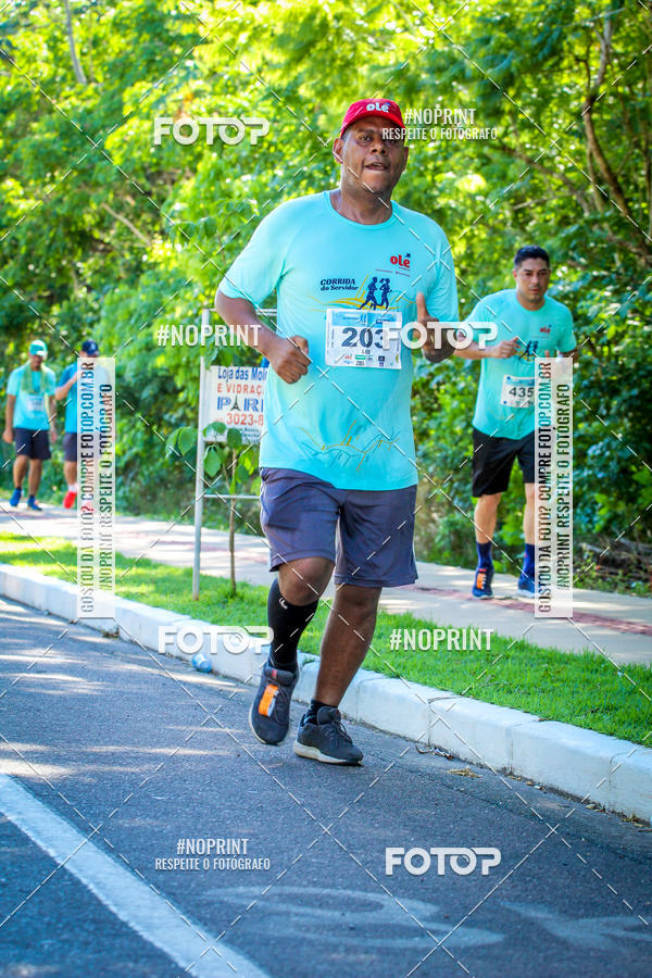 Buy your photos of the eventCorrida do Servidor 2019 on Fotop