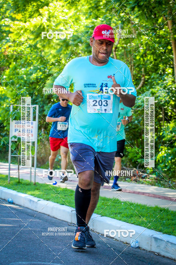 Buy your photos of the eventCorrida do Servidor 2019 on Fotop