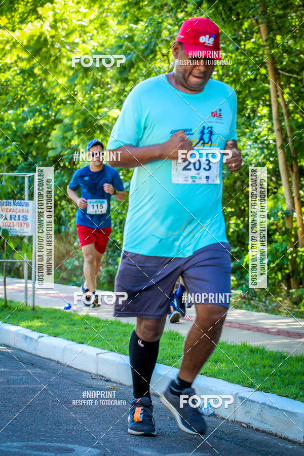 Buy your photos of the eventCorrida do Servidor 2019 on Fotop