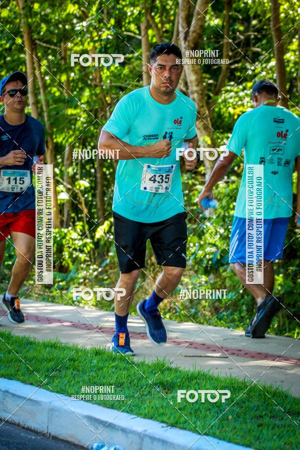 Buy your photos of the eventCorrida do Servidor 2019 on Fotop
