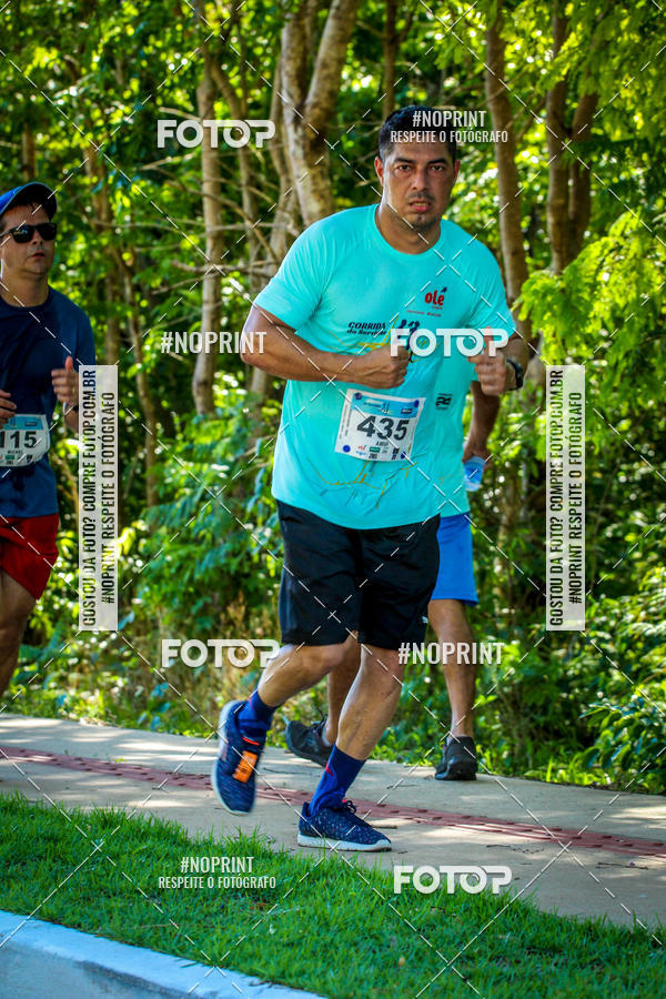 Buy your photos of the eventCorrida do Servidor 2019 on Fotop