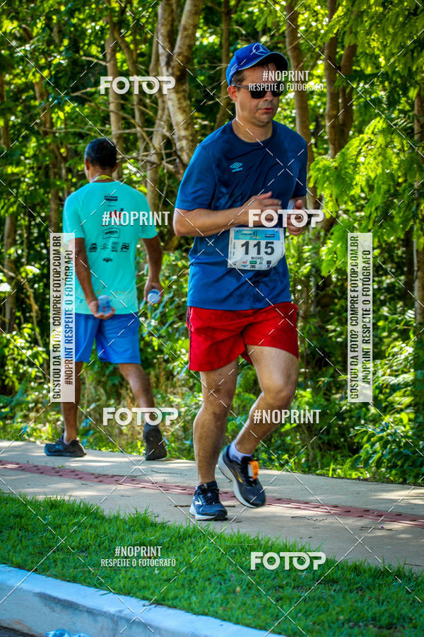 Buy your photos of the eventCorrida do Servidor 2019 on Fotop