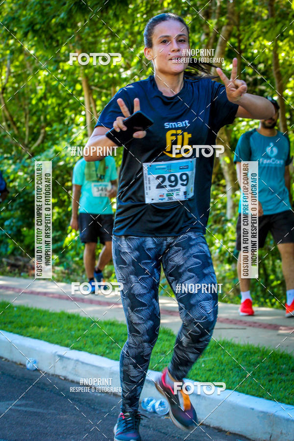 Buy your photos of the eventCorrida do Servidor 2019 on Fotop