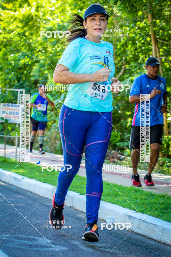 Buy your photos of the eventCorrida do Servidor 2019 on Fotop