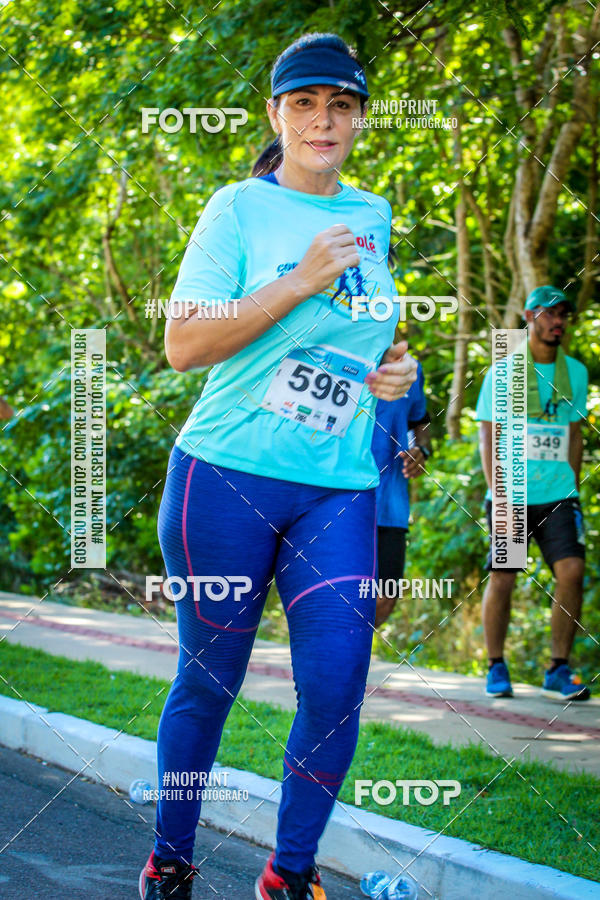 Buy your photos of the eventCorrida do Servidor 2019 on Fotop